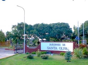 Casa de 7 ambientes, Luján de Cuyo · Casa en Las Compuertas (Obra Gruesa Oportunidad)