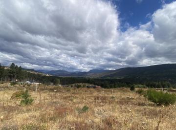 Terreno · 300m² · Terreno en Villa Vega Maipú