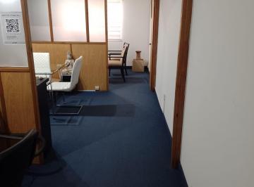 Oficina comercial de 3 ambientes, Córdoba · Oficina en Venta. Centro