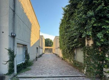 NNI-NNI-2869_2 · Casa Tipo Duplex en Venta en Canning, Ezeiza