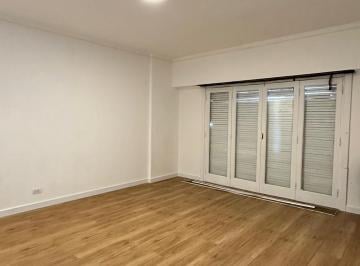 Departamento de 3 ambientes, Mar del Plata · Departamento 3 Ambientes a La Calle Totalmente Reciclado a Nuevo