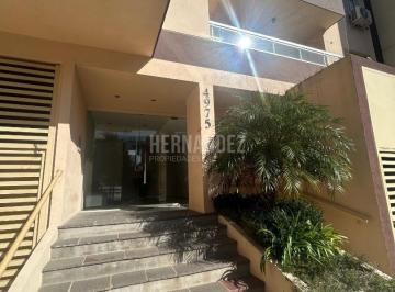 Departamento · 40m² · 1 Ambiente · Departamento Monoambiente Remedios de Escalada Centro