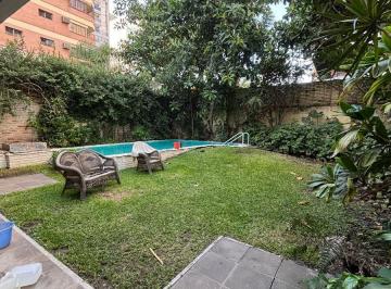 Casa · 770m² · Propiedad en Venta - Av Sarmiento 400