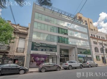 Oficina comercial · 292m² · 2 Cocheras · Oficina en Parque Patricios