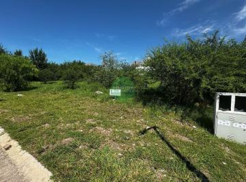 Terreno · 455m² · Colinas de La Deseada - Lote Central y Plano - Lote - Venta - Terreno