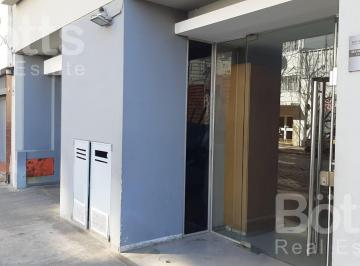 Departamento · 42m² · 2 Ambientes · 1 Cochera · Departamento en Venta en Palermo Nuevo