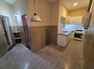PH · 73m² · 3 Ambientes · Venta Rosario Departamento 1 Dormitorio Pasillo Patio Apto Credito Echesortu
