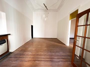 PH · 73m² · 3 Ambientes · Venta Rosario Departamento 1 Dormitorio Pasillo Patio Apto Credito Echesortu