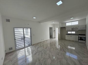 Casa · 70m² · 3 Ambientes · PH 3 Ambientes a Estrenar en Villa Bonich