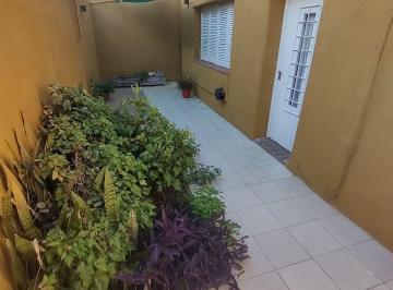 Casa · 87m² · 7 Ambientes · Casa en Alquiler Cofico 3 Dorm., Patio C/asador
