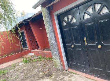 Casa de 3 ambientes, Morón · Oportunidad Casa a Reciclar Lote Propio en Castelar