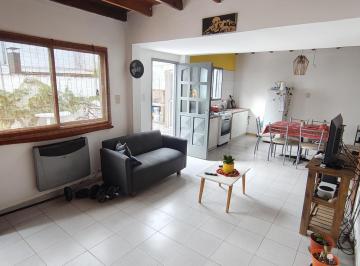 PH · 67m² · 3 Ambientes · Duplex en Venta en La Plata