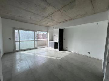 Departamento · 32m² · 1 Ambiente · 1 Cochera · Departamento Monoambiente en Venta - 1 Baño - 39 m² - Vicente López
