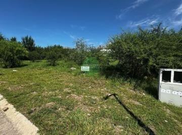 Terreno · 455m² · Colinas de La Deseada - Lote Central y Plano - Lote - Venta - Terreno