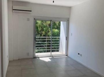 Departamento · 39m² · 1 Ambiente · 1 Cochera · Departamento Monoambiente en Venta Ubicado en Vicente López, Apto Credito