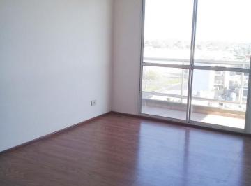 Departamento · 50m² · 3 Ambientes · Venta - Departamento - Alberdi