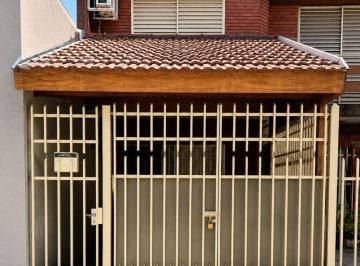 KNK-KNK-4833_2 · Oprtunidad Venta Duplex 3 Ambientes en Luzuriaga Super Comod