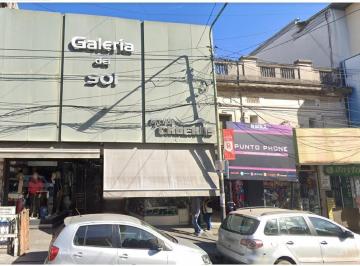 Local comercial · 22m² · 1 Ambiente · Local en Galeria