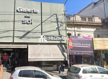 Local comercial · 22m² · 1 Ambiente · Local en Galeria
