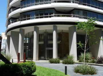 Departamento · 62m² · 2 Ambientes · 1 Cochera · 2 Ambientes Piso Alto con Cochera y 2 Bauleras! Torre Palermo View Full Amenities