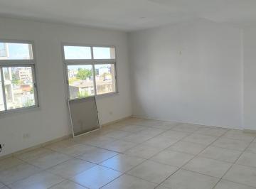 Oficina comercial · 108m² · 6 Ambientes · 1 Cochera · Oficina en Pleno Centro de Escobar