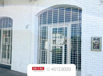Local comercial · 23m² · 1 Ambiente · Local - Carapachay