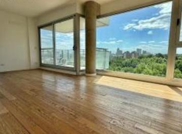 Departamento · 42m² · 2 Ambientes · 1 Cochera · Departamento en Alquiler en Tigre