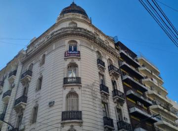 Depósito · 160m² · 5 Ambientes · Departamento - Balvanera