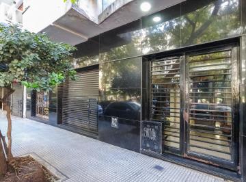 Departamento · 87m² · 3 Ambientes · Departamento en Caballito