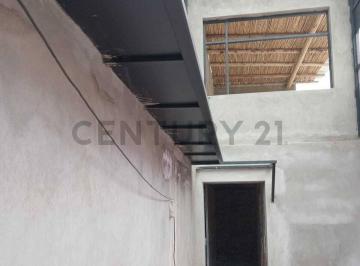 PH · 2 Dormitorios · PH en Venta Alberdi a Estrenar