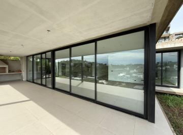 Foto · Casa a La Venta Country La Cuesta Moderna y a Estrenar