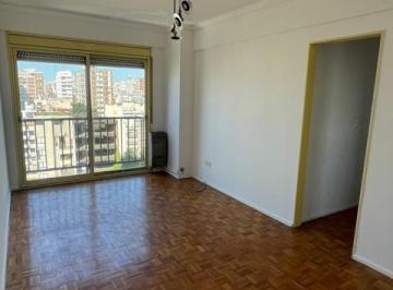 Departamento de 3 ambientes, Belgrano · 3 Ambientes - Piso Alto - Vista Abierta - Todo Externo