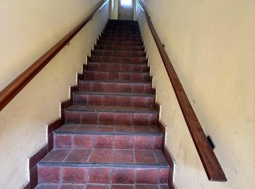 Departamento de 3 ambientes, San Isidro · Departamento 3 Amb. Sin Expensas