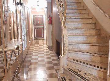 Departamento de 2 ambientes, Caballito · 2 Ambientes - Guayaquil y Av Jose Maria Moreno