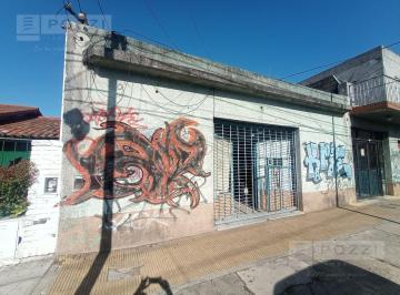 Local comercial · 66m² · 1 Ambiente · Local en Venta en El Talar - Tigre - Pozzi Inmobiliaria