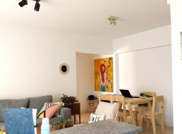 Departamento de 2 ambientes, San Fernando · 2 Amb en Victoria Usd 115.000