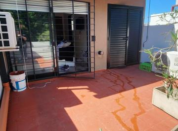 PH · 47m² · 2 Ambientes · Excelente PH 2 Ambientes Venta en Saavedra!