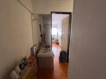 Departamento de 3 ambientes, Tres de Febrero · Venta de Departamento de 3 Ambientes con Balcón en Zona Estratégica