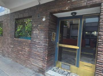 THE-THE-3485_2 · Venta Once 2 Amb con Patio