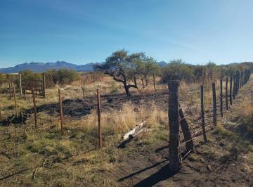 Terreno · 43000m² · Terreno a La Venta en Cholila, Chubut. 4,3 Hectáreas con Títulos Al Día.