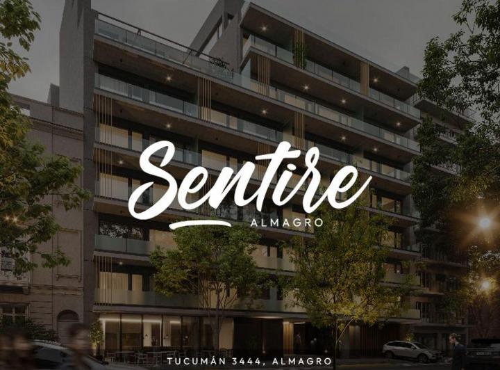 imagen · Venta Deptos 1, 2, 3 y 4 Ambientes Pozo Almagro