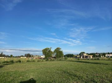 Terreno · 652m² · Venta | Lote | Arenas Chico