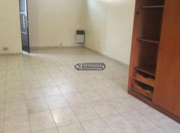ATT-ATT-4069_2 · Departamento Monoambiente. | Guemes 547