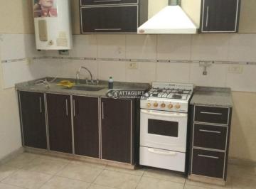 ATT-ATT-4069_2 · Departamento Monoambiente. | Guemes 547