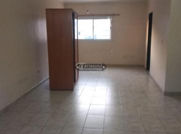 ATT-ATT-4069_2 · Departamento Monoambiente. | Guemes 547