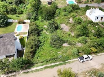 Terreno · 1200m² · Terreno en Villa del Lago