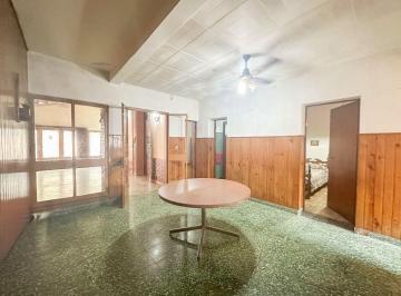 MCZ-MCZ-754_2 · Venta Casa 4 Amb C/ Cochera y Jardin en Villa Santa Rita