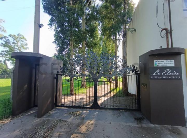 Terreno · 330m²