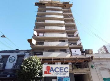Avance de Obra - Feb '25. · Venta - Departamento - Lourdes