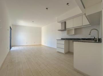 Departamento · 38m² · 2 Ambientes · Departamento 2 Ambientes en Venta y en Alquiler en Gerli